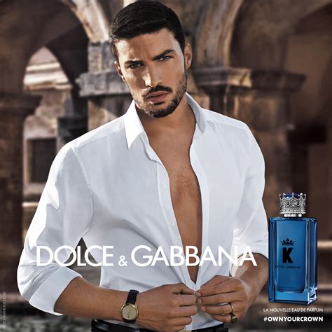 herren anzug dolce gabbana|dolce gabbana eau de parfum.